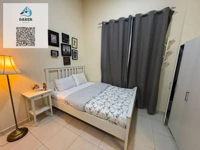 Studio for Rent in Al Hamidiyah, Ajman - WhatsApp Image 2025-05-31 at 12.13. 02 PM (1). jpeg