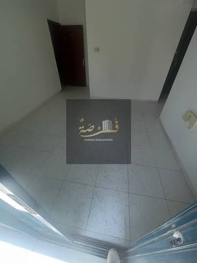 1 Bedroom Flat for Rent in Al Nuaimiya, Ajman - 8814f59d-050e-404b-ba54-2ccbbb8d354f. jpg