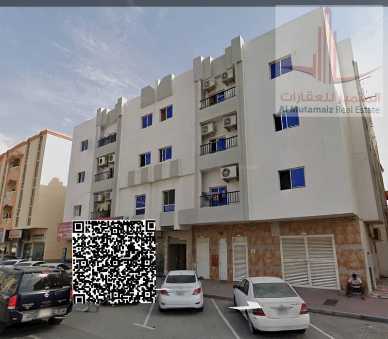 61ddde93-b963-4449-abb6-3c03653a104a. jpg