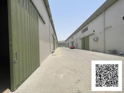 Warehouse for Rent in Al Jurf, Ajman - WhatsApp Image 2025-05-31 at 6.38. 20 AM (1). jpeg
