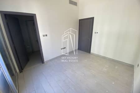 2 Bedroom Flat for Rent in Al Najda Street, Abu Dhabi - 1. png
