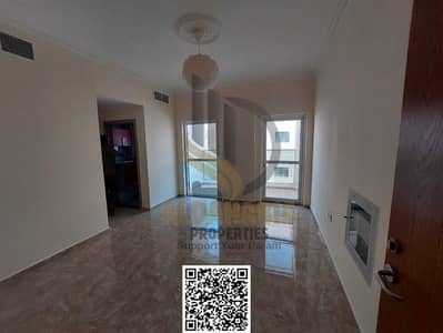 شقة 2 غرفة نوم للايجار في الراشدية، عجمان - IMG-20250601-WA0011 - Copy. jpg