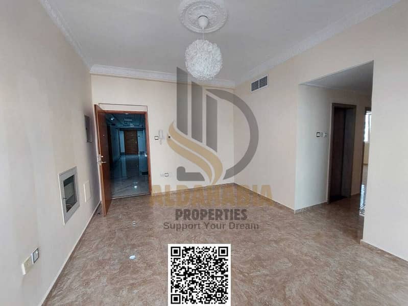 6 IMG-20250601-WA0017 - Copy. jpg
