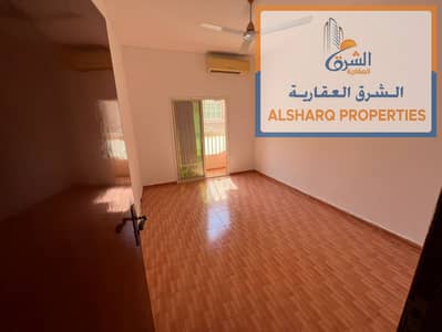 1 Bedroom Flat for Rent in Al Rawda, Ajman - IMG-20250527-WA0711. jpg