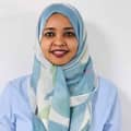 Rabab Ahmed