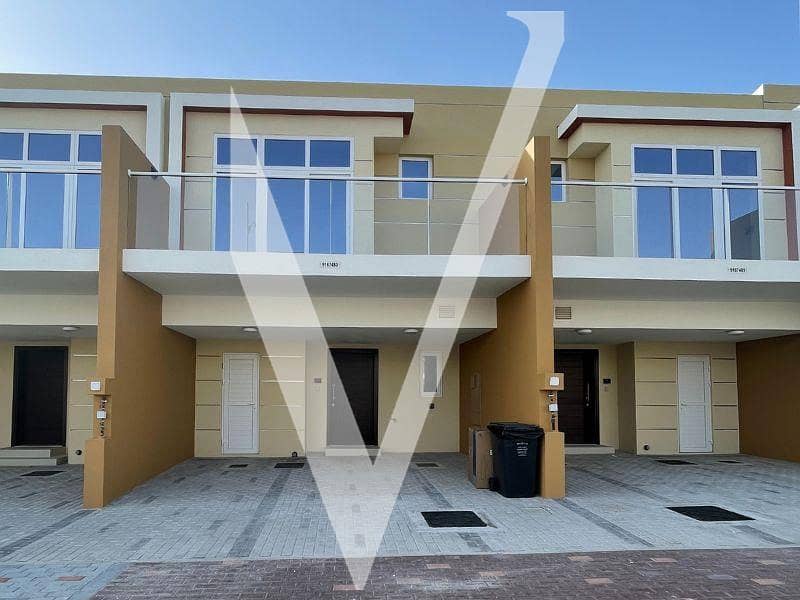 位于达马克山庄2号(达马克阿克雅),卡梅丽亚社区 3 卧室的别墅 95000 AED - 11814622 位于达马克山庄2号(达马克阿克雅),卡梅丽亚社区 3 卧室的别墅 95000 AED - 11814622