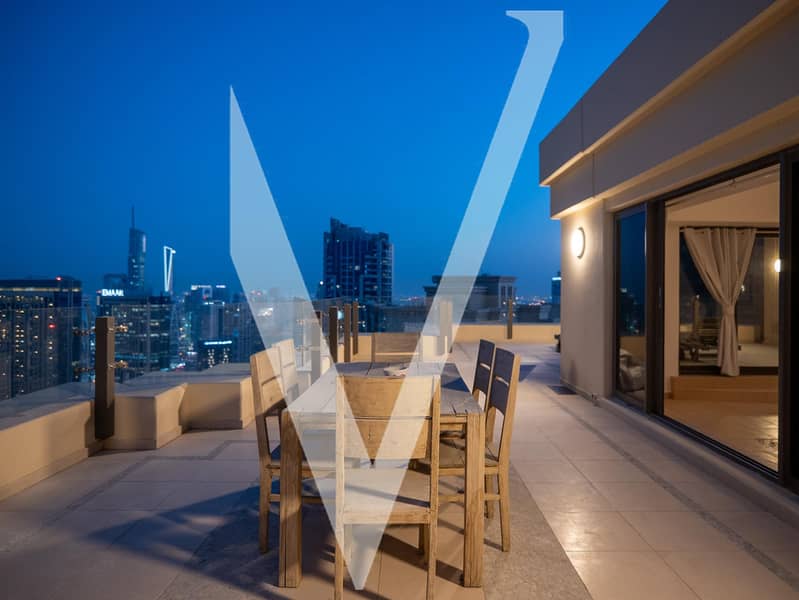 شقة في صدف 7،صدف،جميرا بيتش ريزيدنس 2 غرف 270000 درهم - 11814620 شقة في صدف 7،صدف،جميرا بيتش ريزيدنس 2 غرف 270000 درهم - 11814620