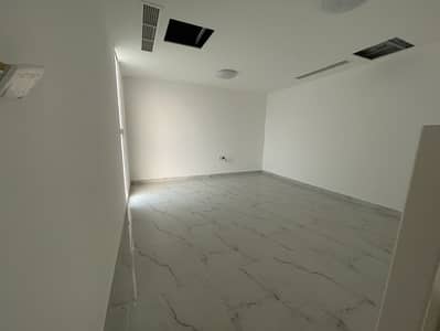 1 Bedroom Apartment for Rent in Al Jurf, Ajman - fcc190e7-ceef-4a09-a6b9-2fae4030b1dc. jpg