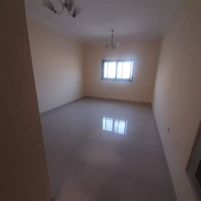 فلیٹ 2 غرفة نوم للايجار في الروضة، عجمان - 8483bc2a-0b00-4f8d-8762-fc9ed0795b56. jpg