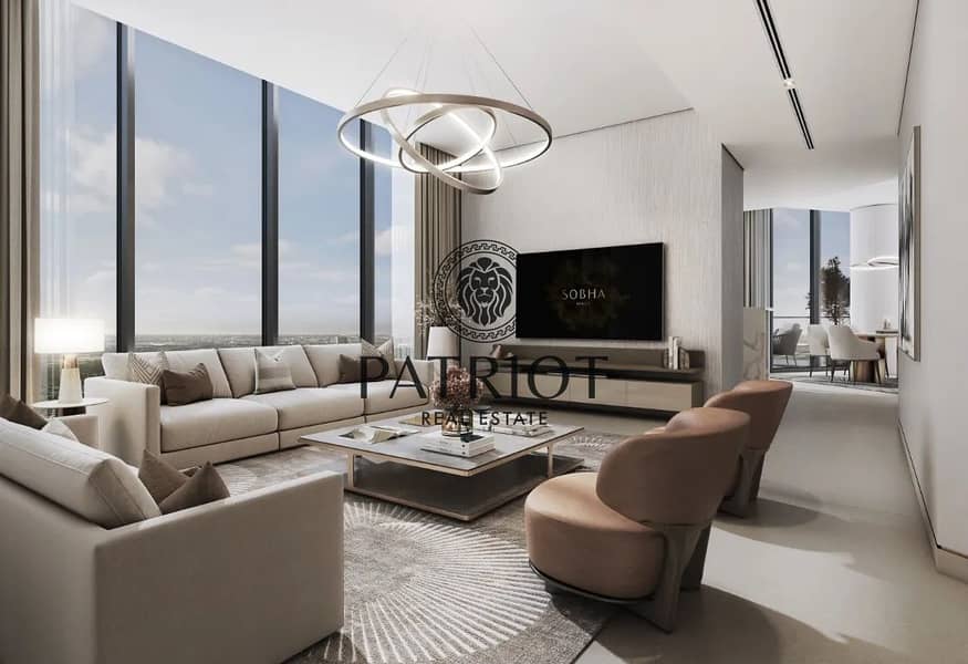 8 Gallery images-563x386 – 26. jpg. jpg