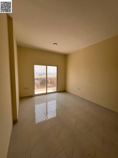 1 Bedroom Flat for Rent in Al Nuaimiya, Ajman - صورة واتساب بتاريخ 2025-05-31 في 20.59. 04_d5945a6f. jpg