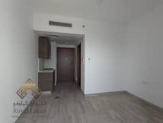 شقة في إيزي 18،المدينة العالمية المرحلة 2 (ورسان 4)،المدينة العالمية 33000 درهم - 11813501