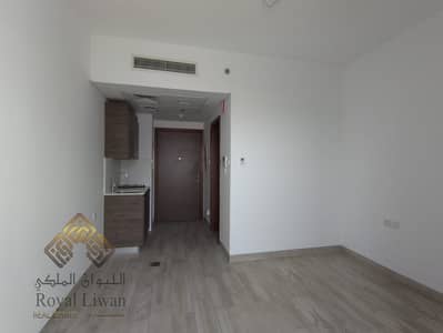 Studio for Rent in International City, Dubai - f1734436-c240-4573-abd1-1b6d77f1e4ca. jpg