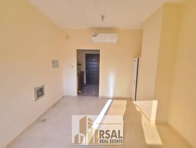 Studio for Rent in Muwaileh Commercial, Sharjah - 20241108_151848. jpg