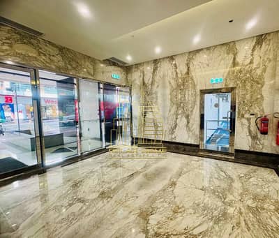 1 Bedroom Apartment for Rent in Al Barsha, Dubai - DeWatermark. ai_1747647950573. png