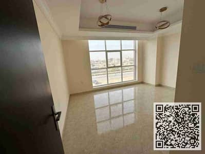 阿尔罗达， 阿治曼 3 卧室单位待租 - IMG-20250601-WA0018. jpg