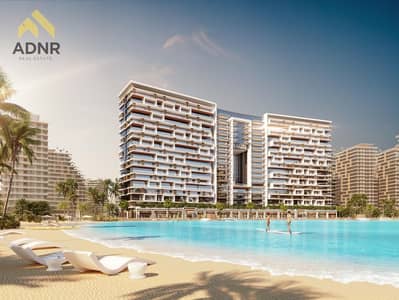 2 Bedroom Apartment for Sale in Dubai South, Dubai - WhatsApp Image 2024-08-21 at 11.37. 49 AM (2). jpeg