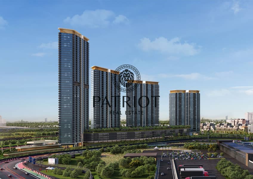 9 Sobha Solis. jpg