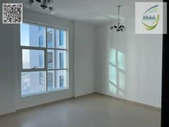 City Tower | 2BHK Resale | Only AED 200K Down Payment | 8-Year Plan | Sharjah View!