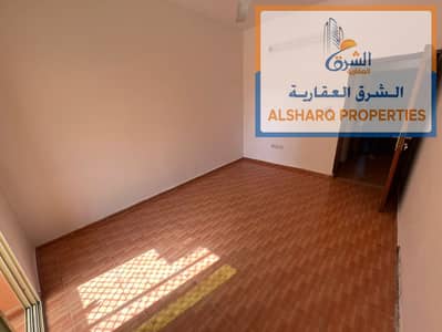 1 Bedroom Flat for Rent in Al Rawda, Ajman - IMG-20250526-WA0128. jpg