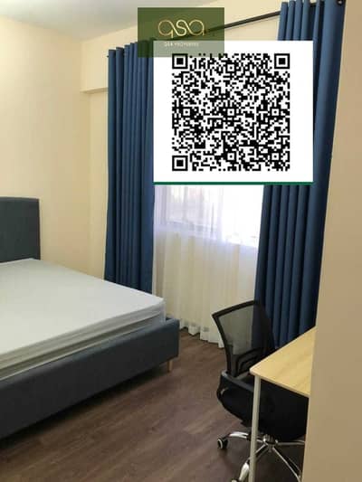 2 Bedroom Apartment for Rent in Al Yasmeen, Ajman - xd2IGEjkk5zKWnEYg5mojMxHmPgM3Zobzo71E3Hy. PNG