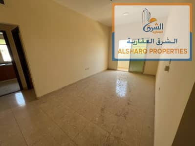 1 Bedroom Flat for Rent in Al Rawda, Ajman - IMG-20250510-WA0726. jpg