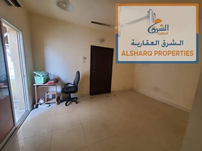 فلیٹ 1 غرفة نوم للايجار في كورنيش عجمان، عجمان - IMG-20250423-WA0118. jpg