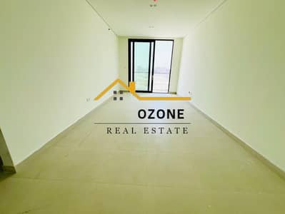 阿尔加达， 夏尔迦 2 卧室公寓待租 - IMG-20250601-WA0029. jpg