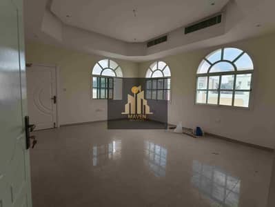 4 Bedroom Villa for Rent in Mohammed Bin Zayed City, Abu Dhabi - 1000738344. jpg