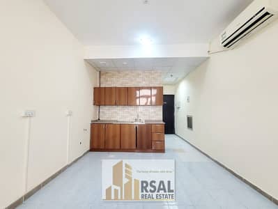 Studio for Rent in Muwaileh Commercial, Sharjah - IMG-20241117-WA0055. jpg