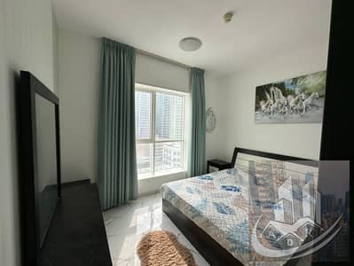 شقة 3 غرف نوم للبيع في الراشدية، عجمان - 7cfe5ce0-36bf-4e73-85b4-3900fb2b479f. jpg