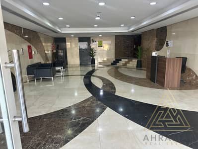 2 Bedroom Flat for Sale in Al Nuaimiya, Ajman - IMG-20250601-WA0002. jpg