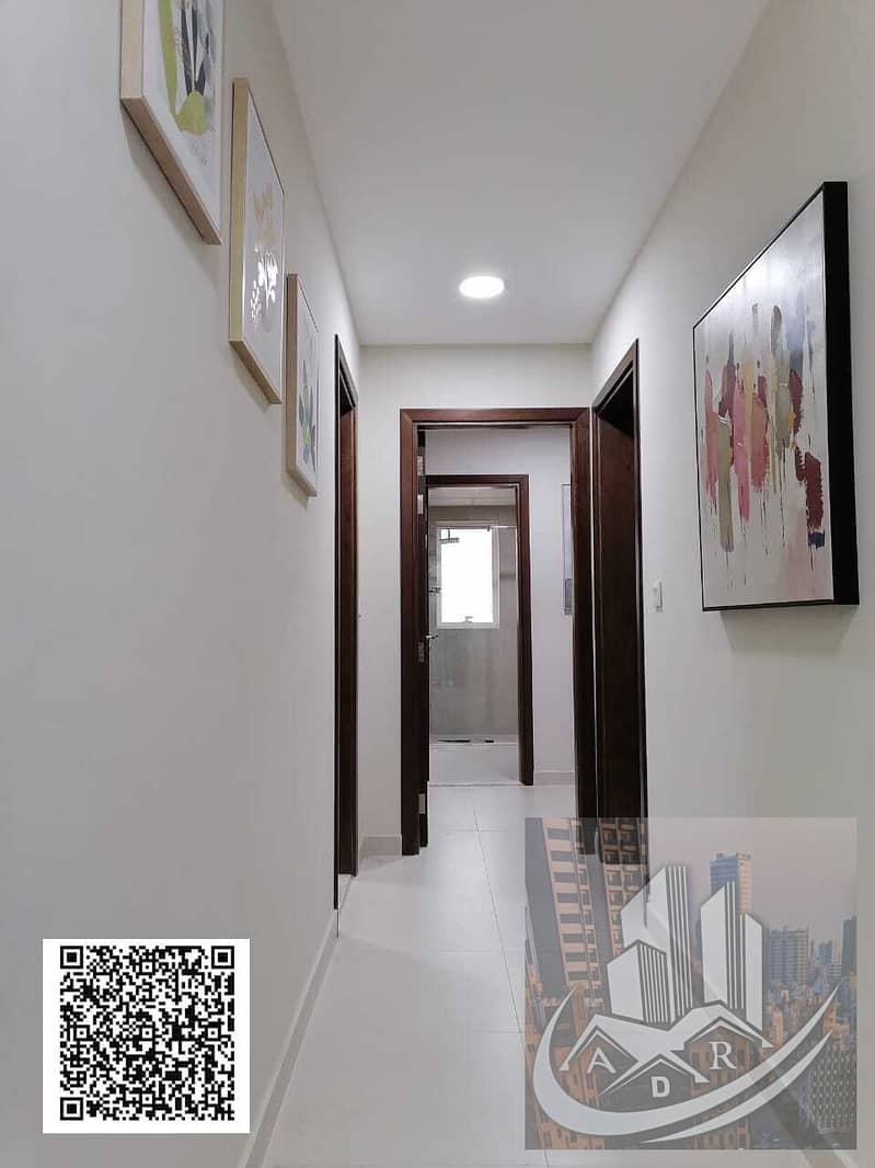 8 WhatsApp Image 2024-10-26 at 6.02. 21 PM (1). jpeg