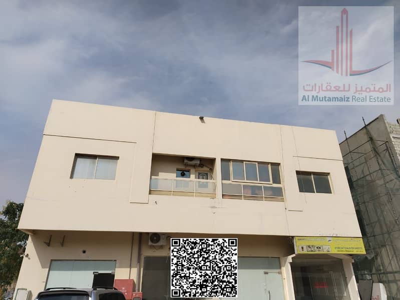 75a8bcd6-0cf1-4219-bc0f-92040b73623e. jpeg 75a8bcd6-0cf1-4219-bc0f-92040b73623e. jpeg