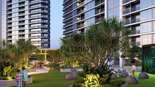 2 Bedroom Flat for Sale in Motor City, Dubai - Resize image project (4). png