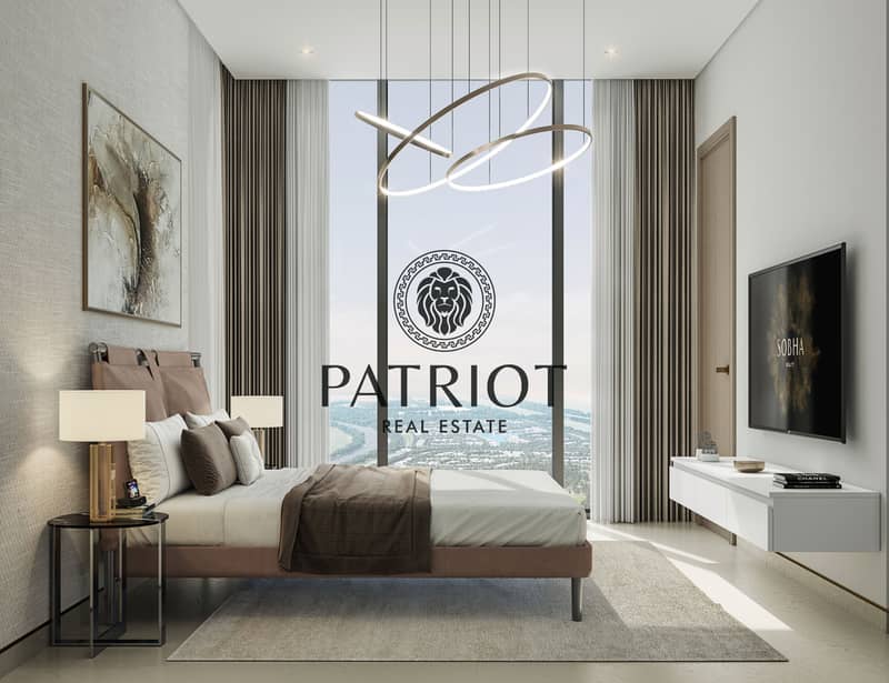 3 Bedroom. jpg
