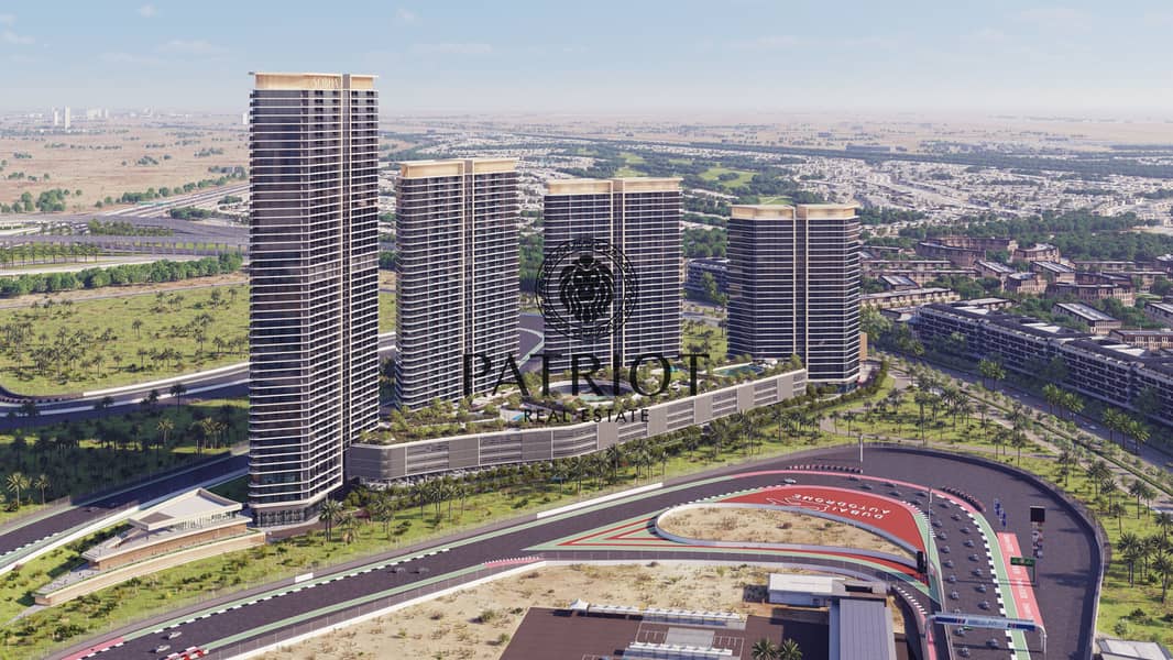 10 Sobha Solis - Arial. jpg