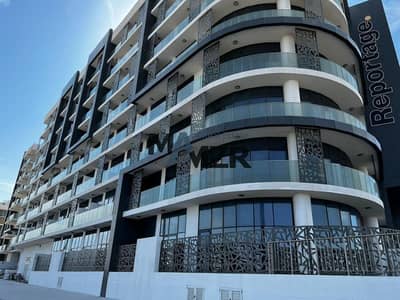2 Bedroom Flat for Sale in Masdar City, Abu Dhabi - Brand New | Prime Location | Fully Furnished