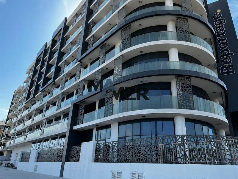 Brand New | Prime Location | Fully Furnished Brand New | Prime Location | Fully Furnished