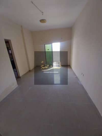 2 Bedroom Apartment for Rent in Al Nuaimiya, Ajman - WhatsApp Image 2025-06-01 at 12.08. 33 PM (1). jpeg
