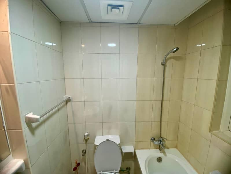 19 IMG-20250531-WA0129. jpg