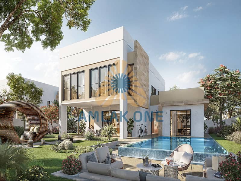 ALDAR_YasAcres02_CGI14_4F-NoPPL_07. jpg