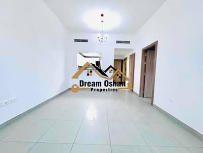 1 Bedroom Flat for Rent in International City, Dubai - IMG_1943. jpg
