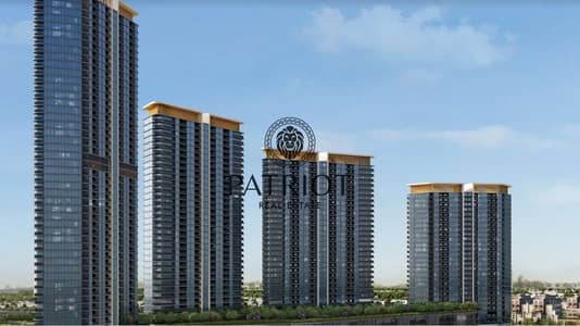 3 Cпальни Апартаменты Продажа в Мотор Сити, Дубай - Resize image project (6). png