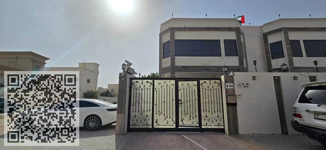 فیلا 5 غرف نوم للايجار في المويهات، عجمان - PHOTO-2025-05-10-16-41-14_11. jpg