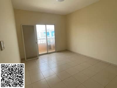 شقة 2 غرفة نوم للايجار في الراشدية، عجمان - d89a2077-fa64-451a-9039-fa48cae5cbf8. jpeg