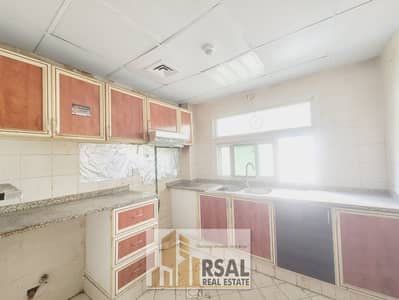 1 Bedroom Apartment for Rent in Muwaileh Commercial, Sharjah - IMG-20250507-WA0091. jpg