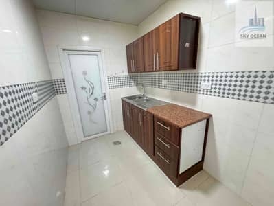1 Bedroom Flat for Rent in Al Shamkha, Abu Dhabi - IMG_1289. jpg