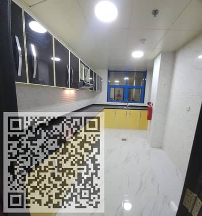 1 Спальня Апартаменты в аренду в Аль Мовайхат, Аджман - PHOTO-2025-05-27-20-19-38 (3). jpg