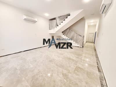 4 Bedroom Villa for Rent in Madinat Al Riyadh, Abu Dhabi - Premium villa | High finishing | Affordable price